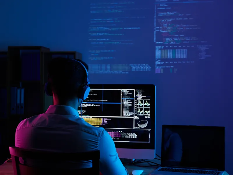 Web Development Company Web Development Company