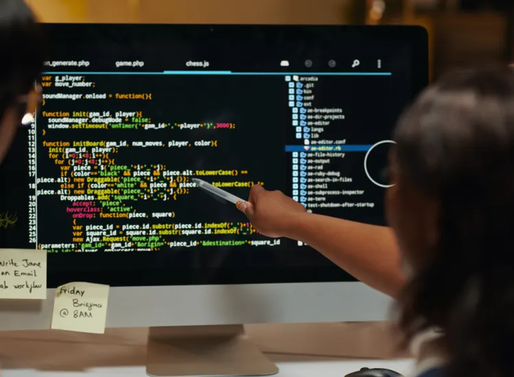 Cloud Computing Consulting Services Cloud Computing Consulting Services