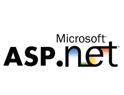 ASP.NET