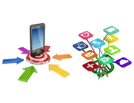APPLICATION TESTING SERVICES
