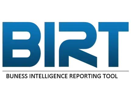 BRIT CONSULTING