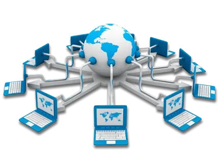 COMPUTER