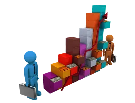 DEV EXPRESS CONSULTING DEV EXPRESS CONSULTING