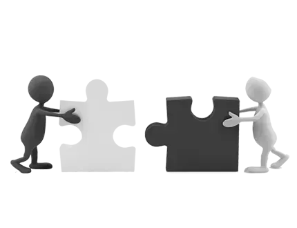 Microsoft Dynamics ERP  Microsoft Dynamics ERP