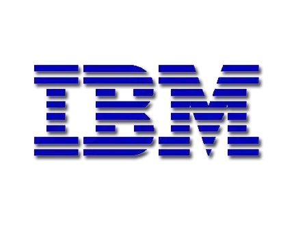 IBM TECHNOLOGY