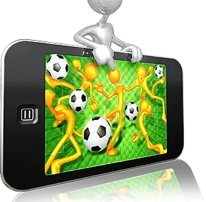 IPHONE GAME DEVELOPMENT AND CONSULTING SERVICES