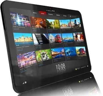 IPAD GAME DEVELOPMENT & CONSULTING SERVICES