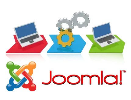 JOOMLA DEVELOPMENT