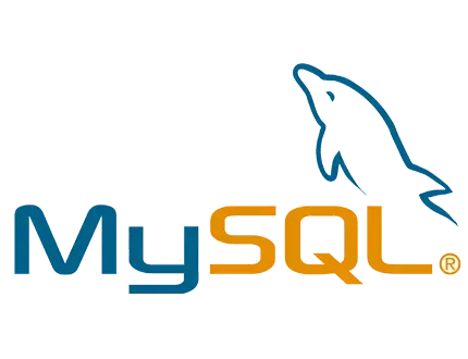 MY SQL DEVELOPMENT CONSULTING SERVICES