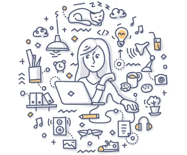 Enterprises Resource Planning Consulting