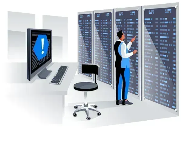 WE OFFER THE FOLLOWING SERVICES