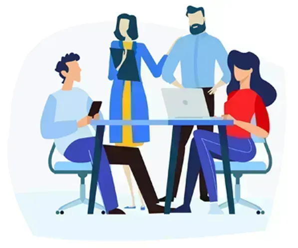 SAP CONSULTING