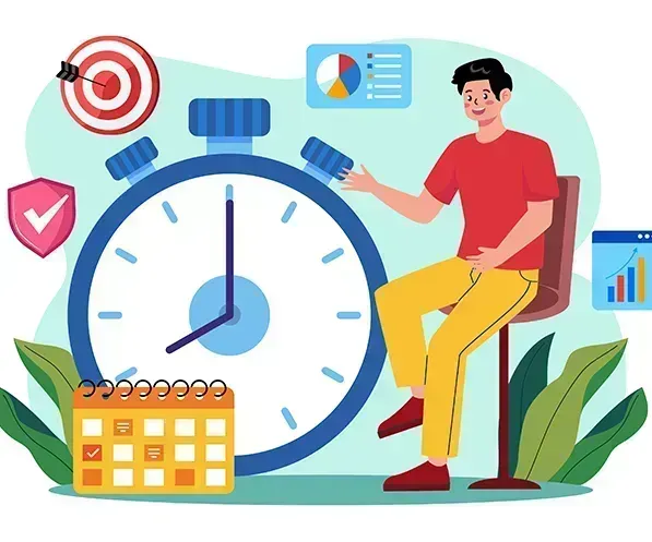 SAP Material Management SAP Material Management