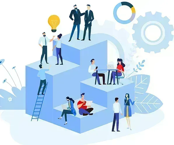 SAP Material Management SAP Material Management