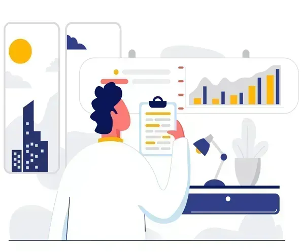 SQL SERVER REPORTING SERVICES