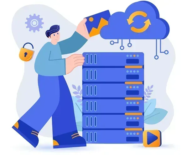 SAP HANA DATABASE ADMINISTRATION SERVICES IN HOUSTON