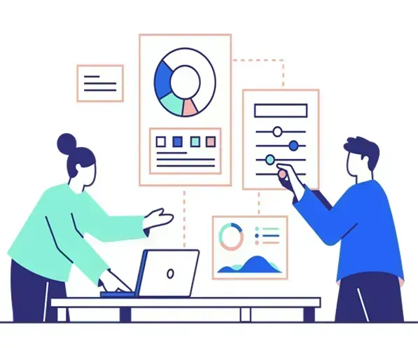 IBM TECHNOLOGY