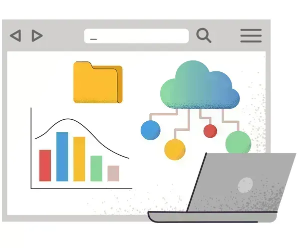 IBM consulting services
