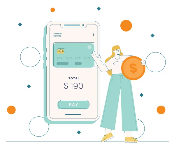 e-commerce solutions