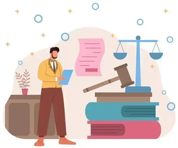 Attorney and Law Firm Website Design Consulting Attorney and Law Firm Website Design Consulting