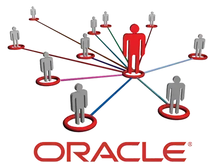 ORACLE APEX