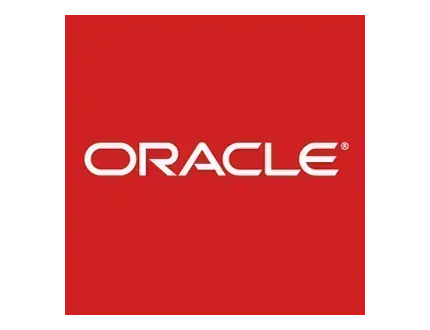 ORACLE DEVELOPMENT