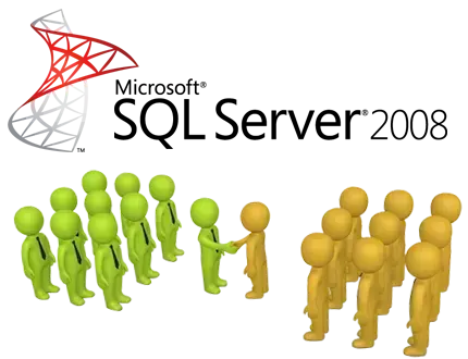 SQL CONSULTING
