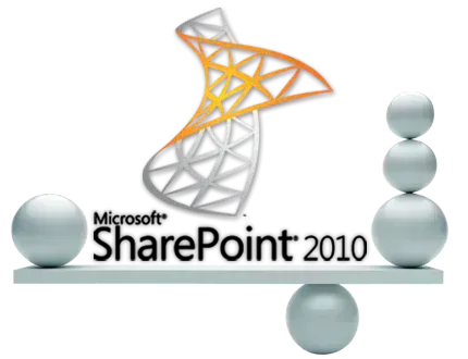 SHAREPOINT DESIGN