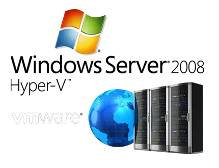 VIRTUALIZATION VIRTUALIZATION