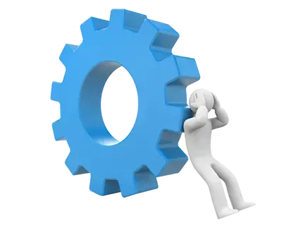 VISUAL FOXPRO MIGRATION CONSULTING SERVICES