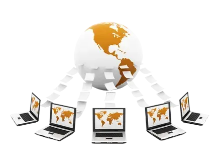 WEB APPLICATION DEVELOPMENT