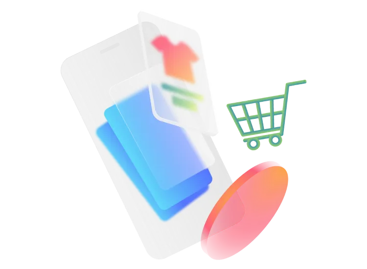 eCommerce Development & Consulting in Houston eCommerce Development & Consulting in Houston