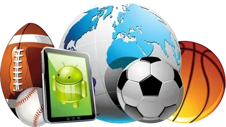 ANDROID GAME DEVELOPMENT AND CONSULTING SERVICES