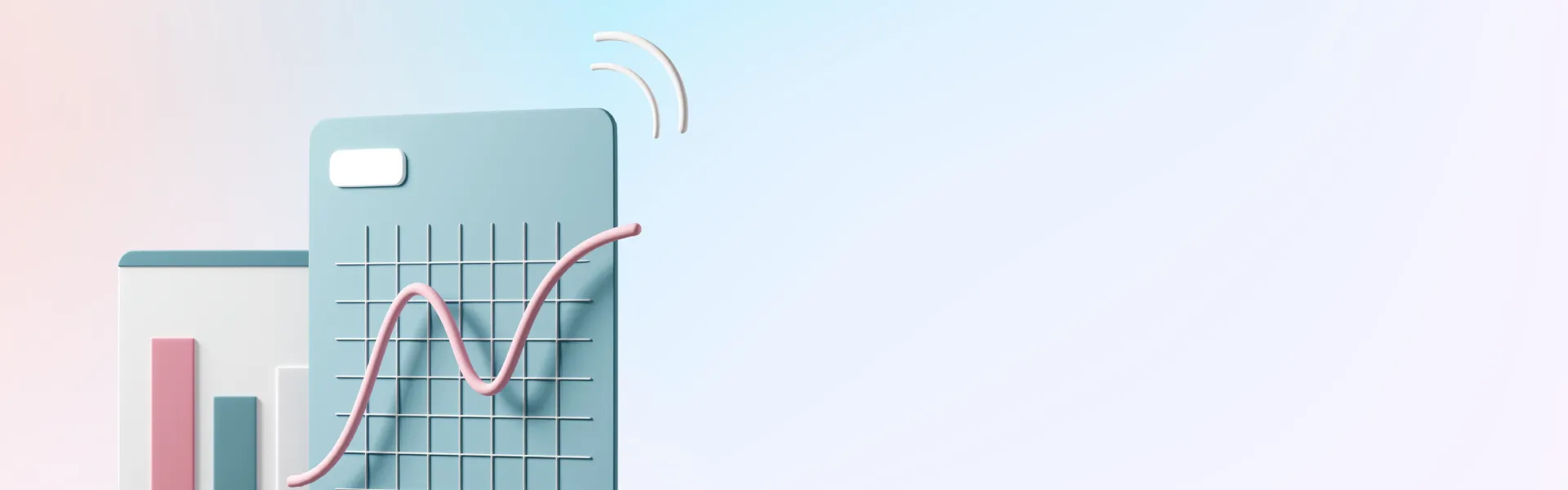 Business Intelligence Consulting