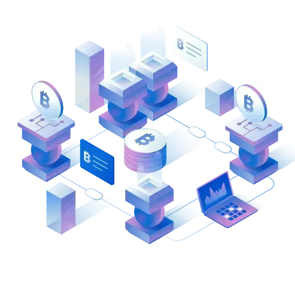 Blockchain consulting Company Blockchain consulting Company