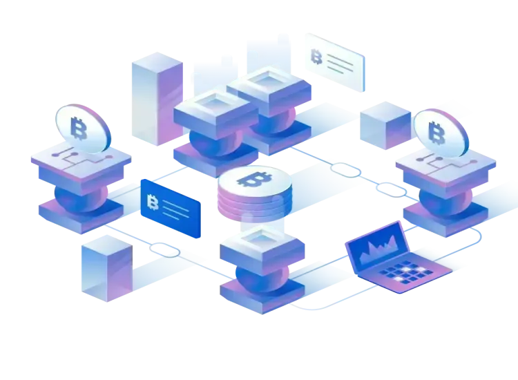 Global Shop GAB Customization Services Manufacturing professionals in aerospace, automotive, medical device, and contract manufacturing using Global Shop GAB customization services in San Antonio.