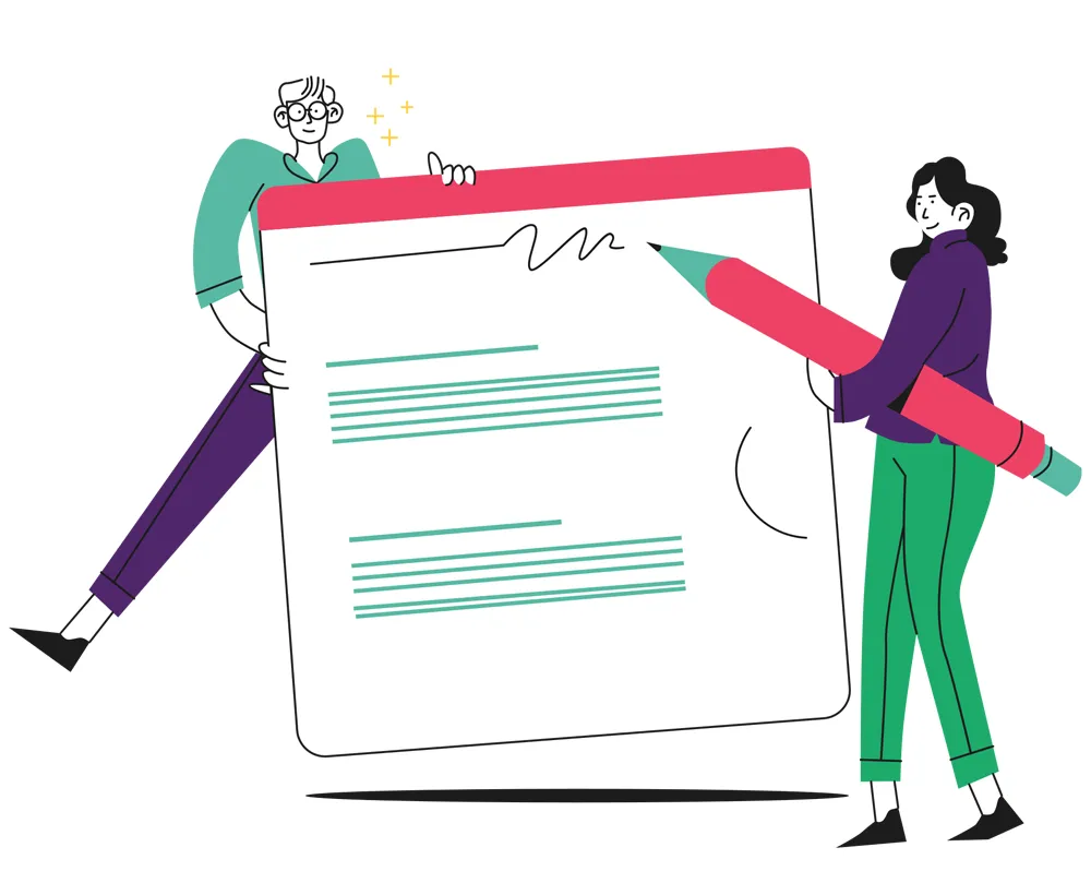 copywriting copywriting