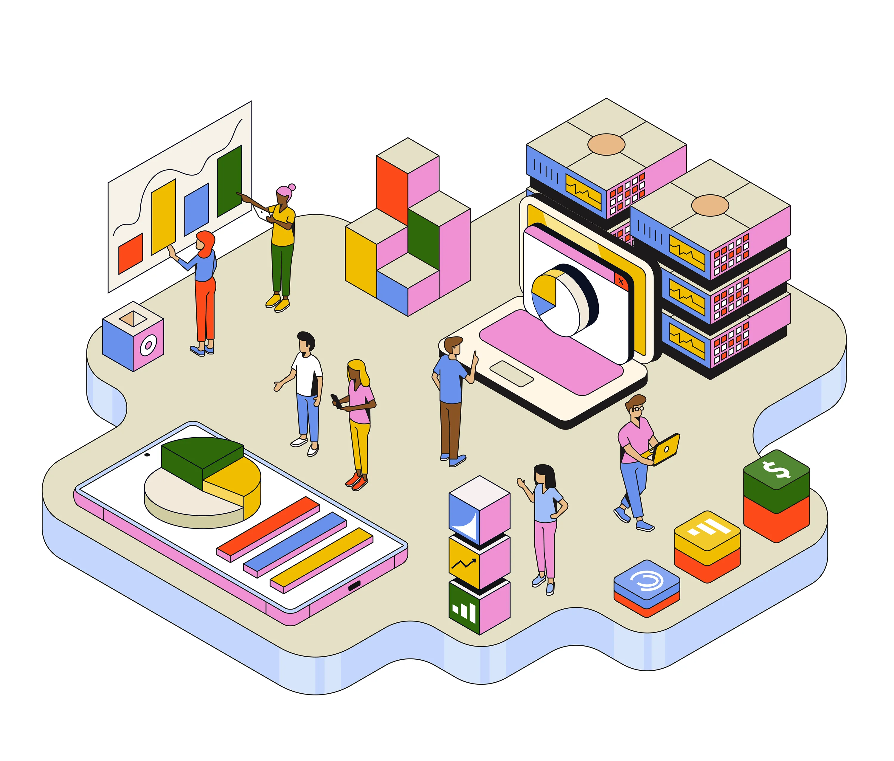 Oracle E-Business Oracle E-Business