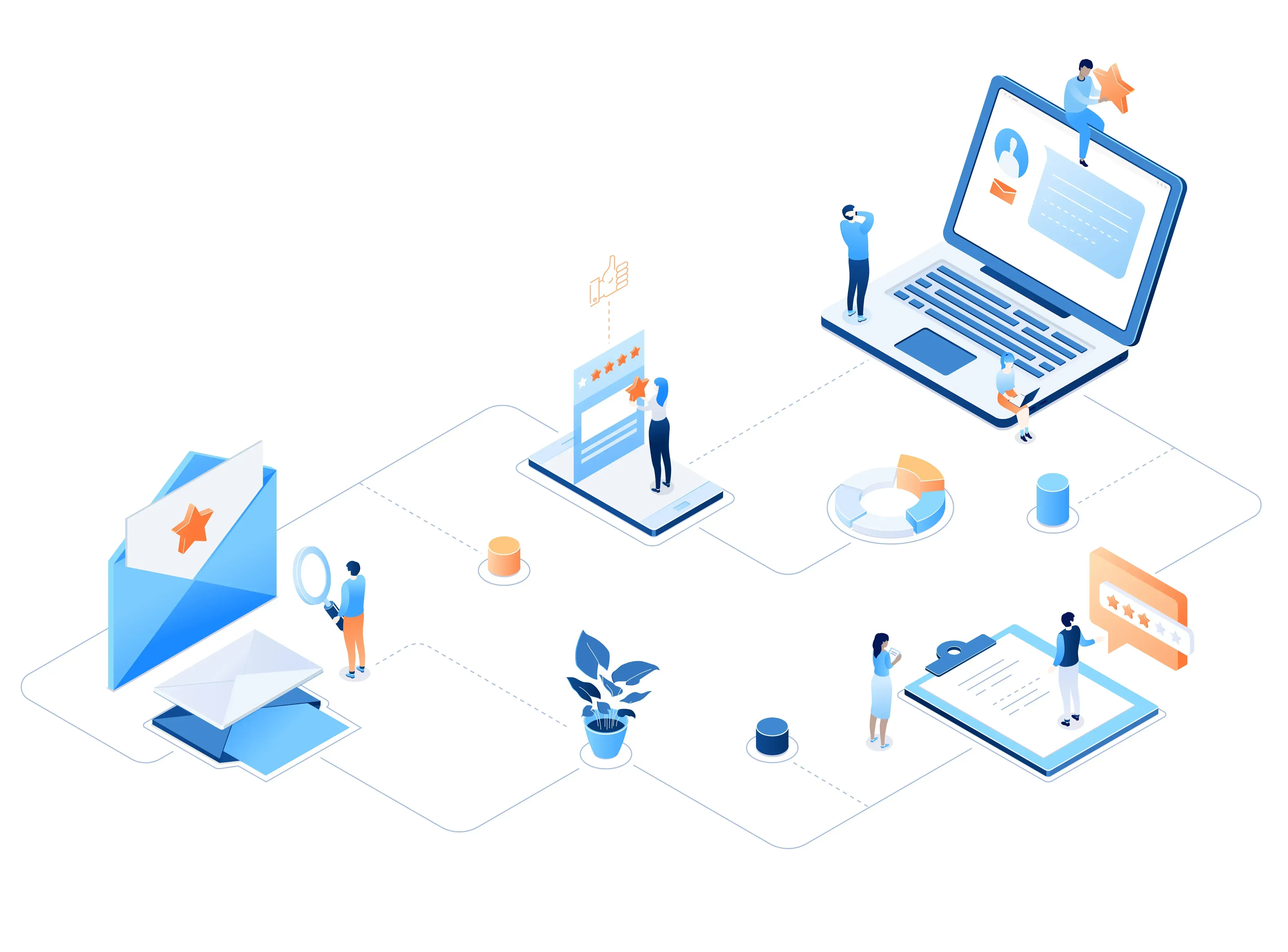 Reputation Management Services Reputation Management Services