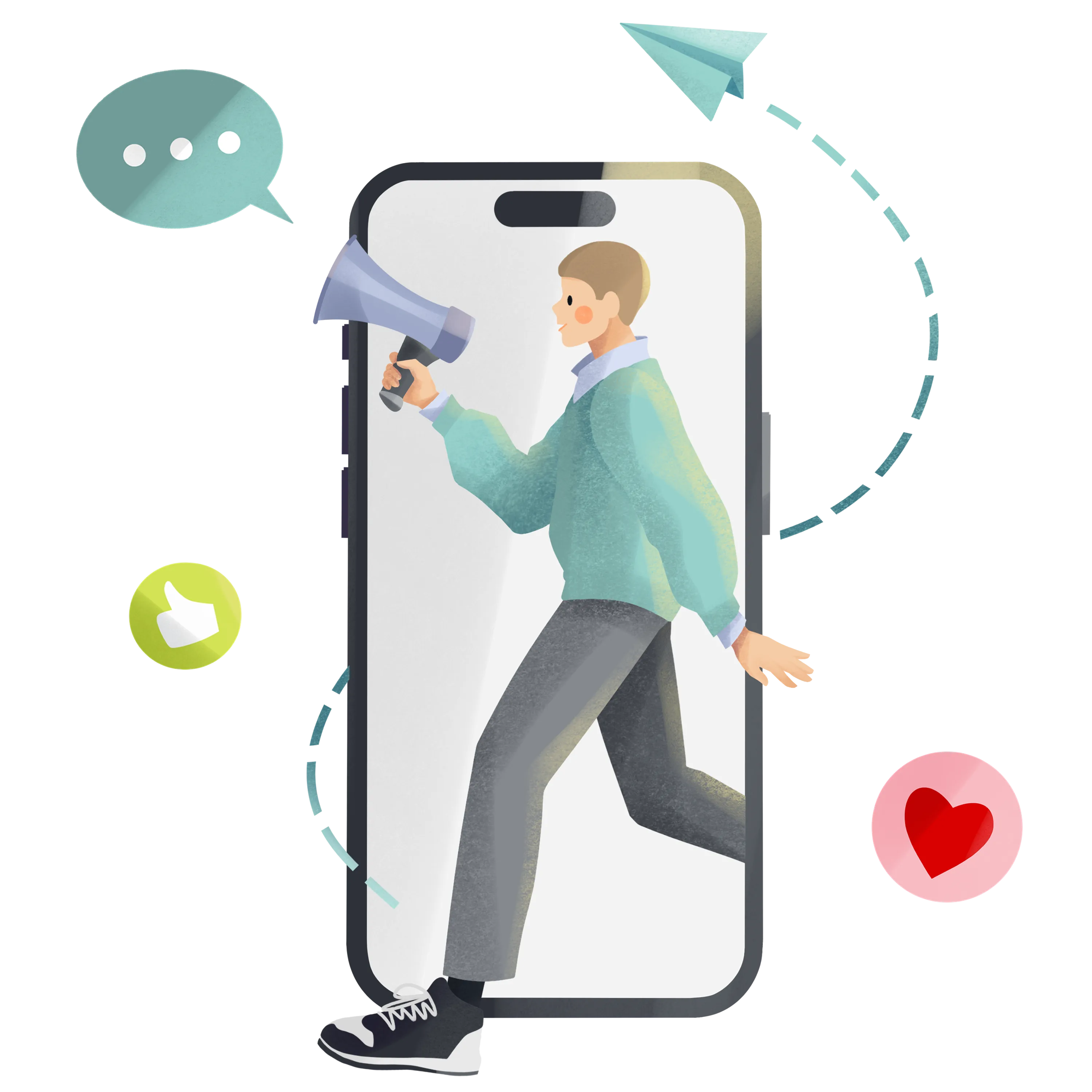 Social Media Advertising Social Media Advertising