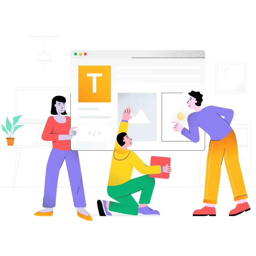 Spotfire Consulting Company Spotfire Consulting Company