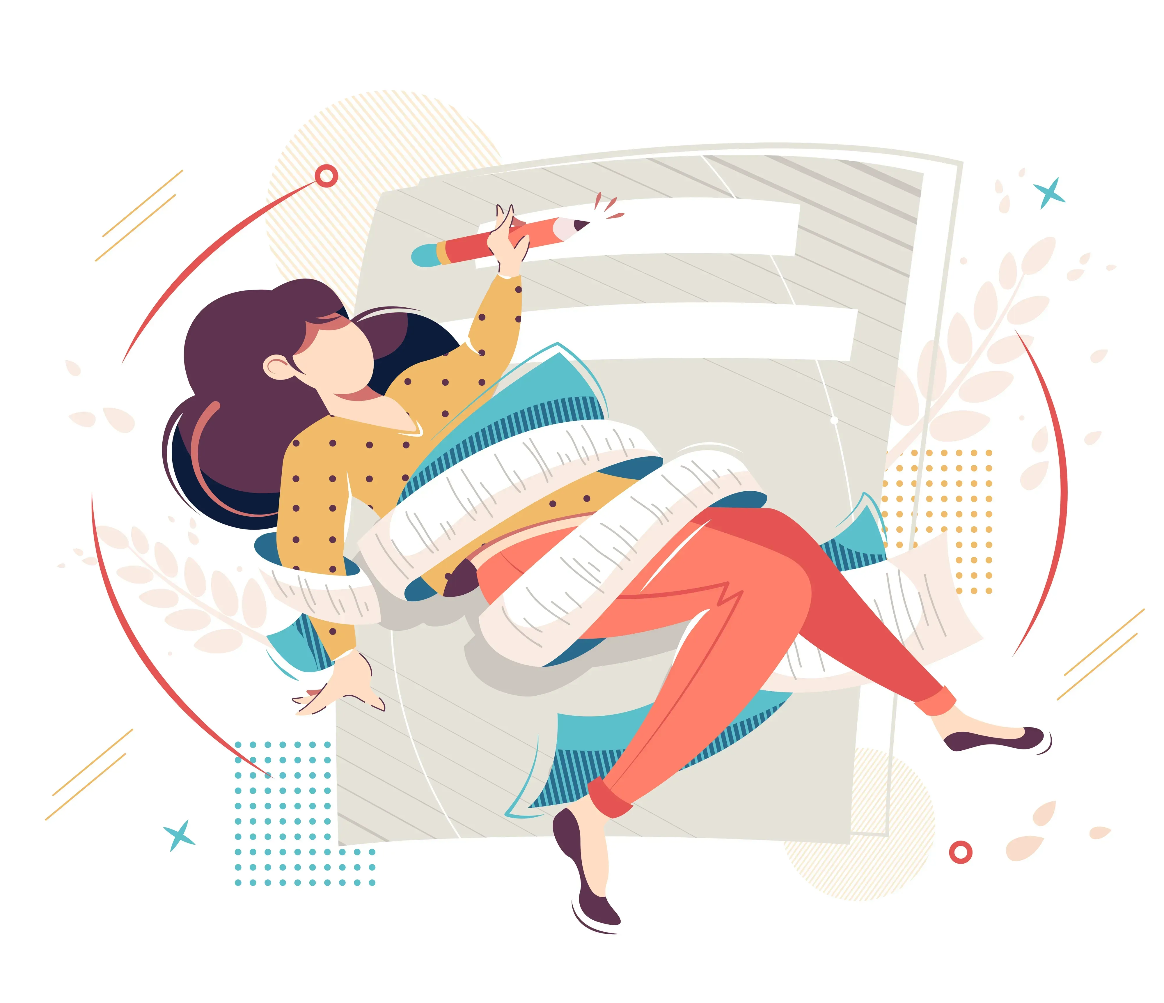 Content Writing agency / Creative Content Creation Content Writing agency / Creative Content Creation