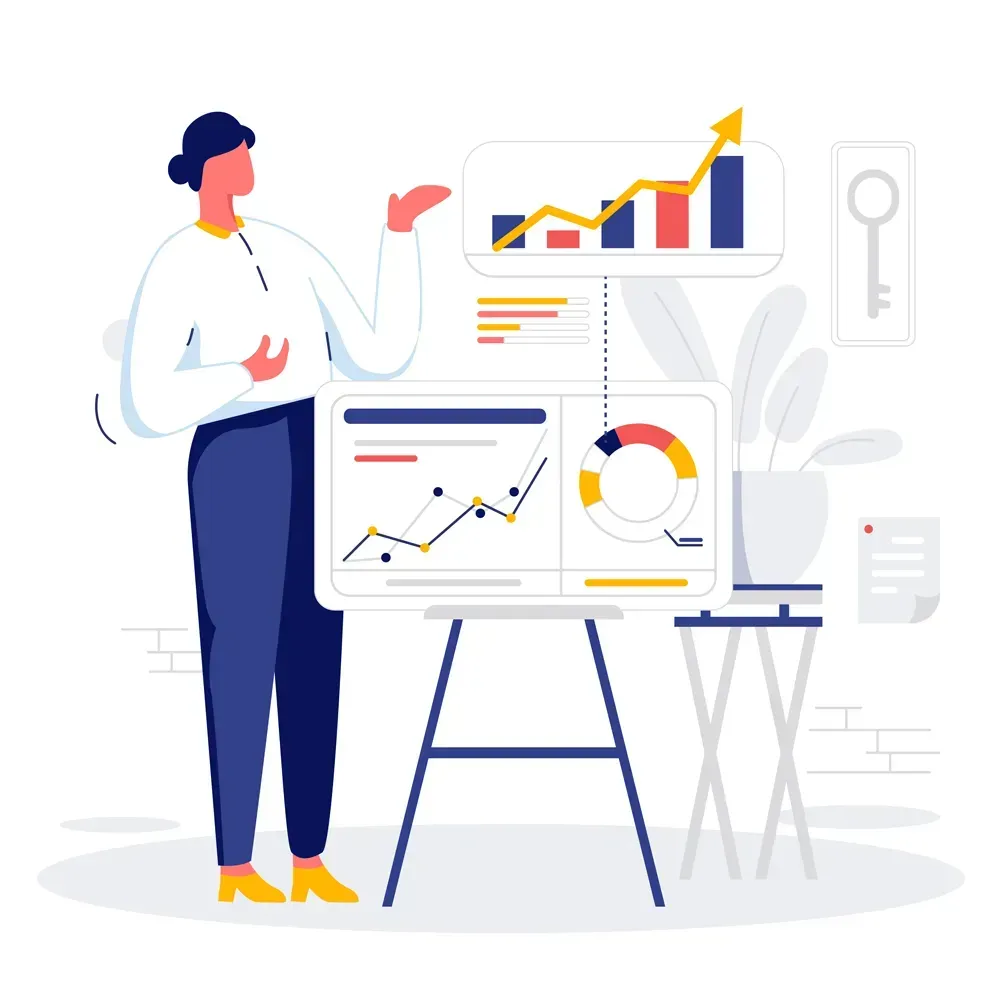 Enterprises Website Design Enterprises Website Design