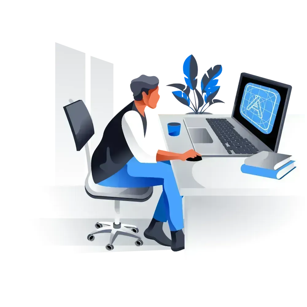 Mobile App Development and consulting Houston, Austin