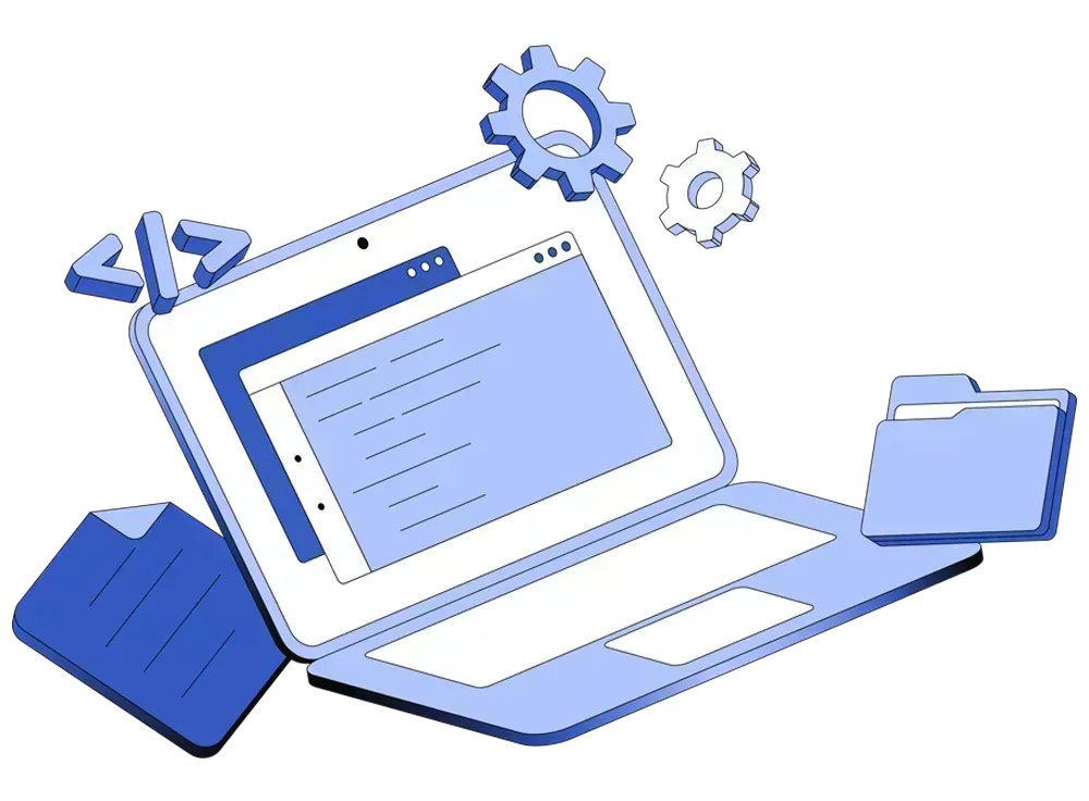 OPEN SOURCES OPEN SOURCES