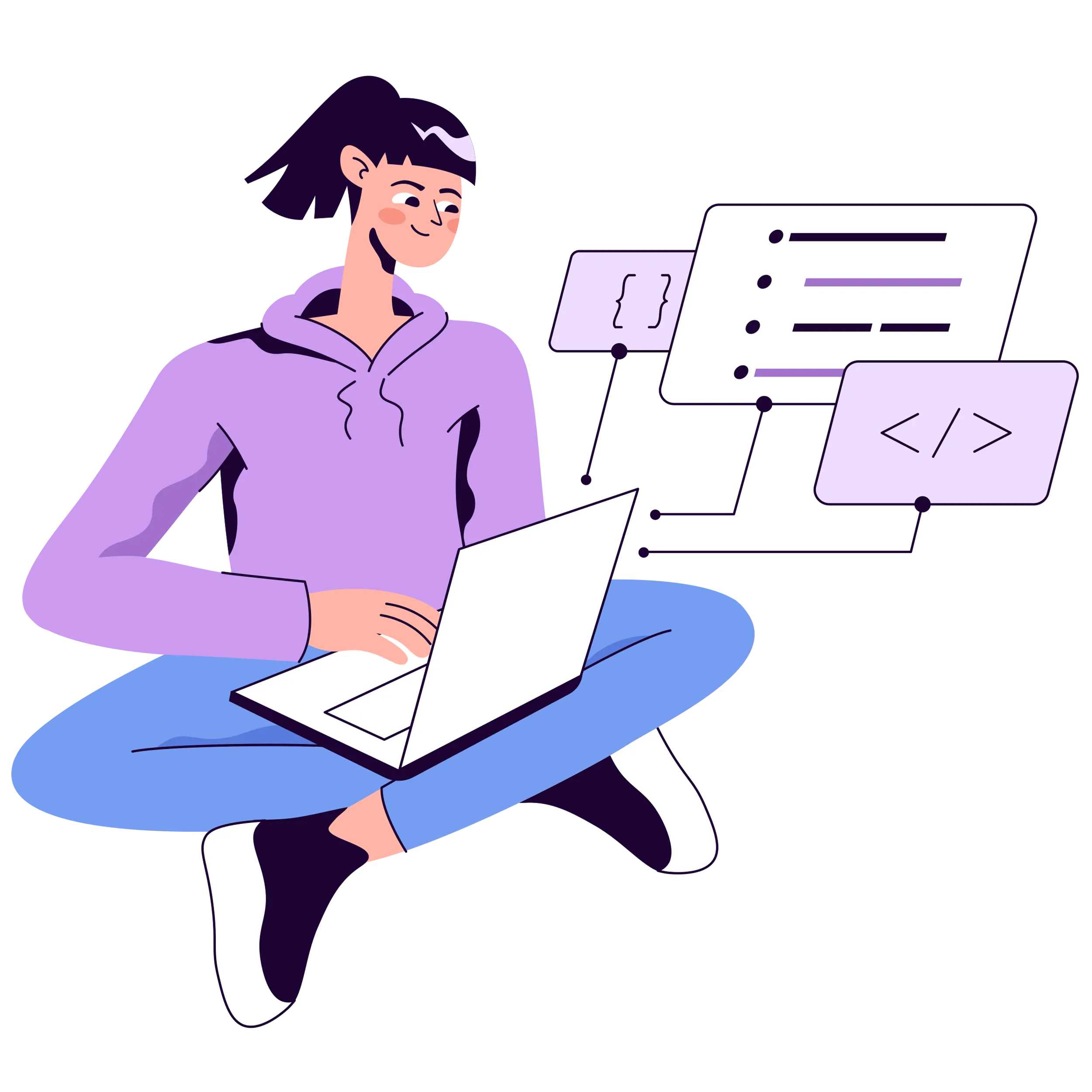 open_source_consulting_services open_source_consulting_services