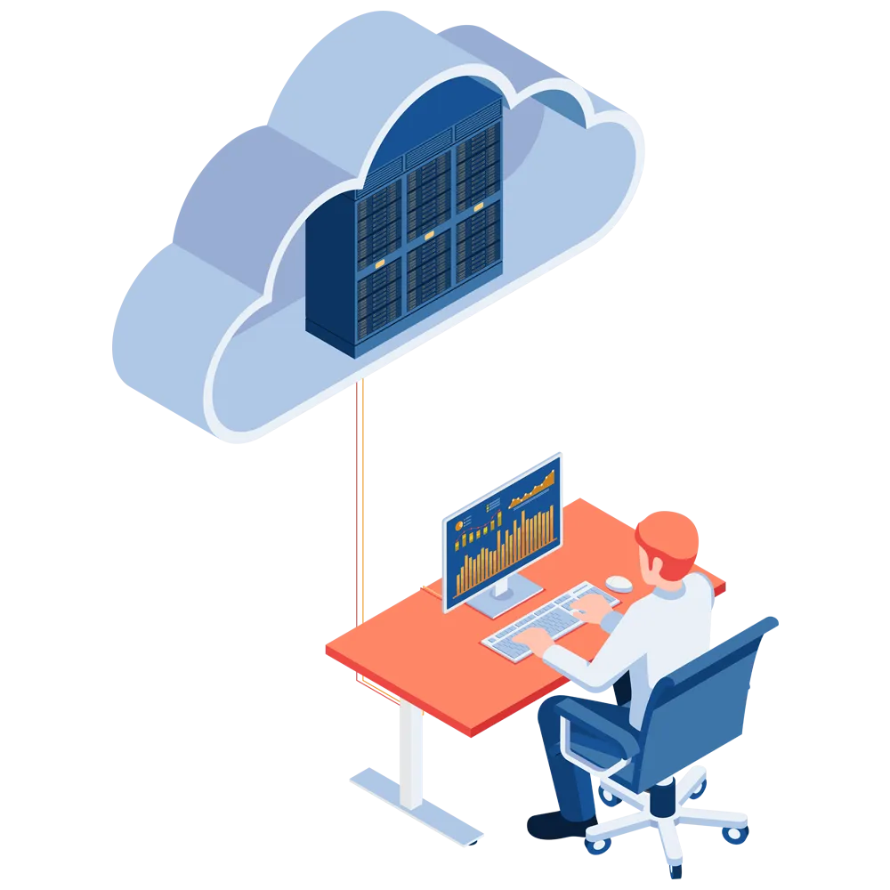 PLATFORM AS A SERVICE (PaaS) PLATFORM AS A SERVICE (PaaS)