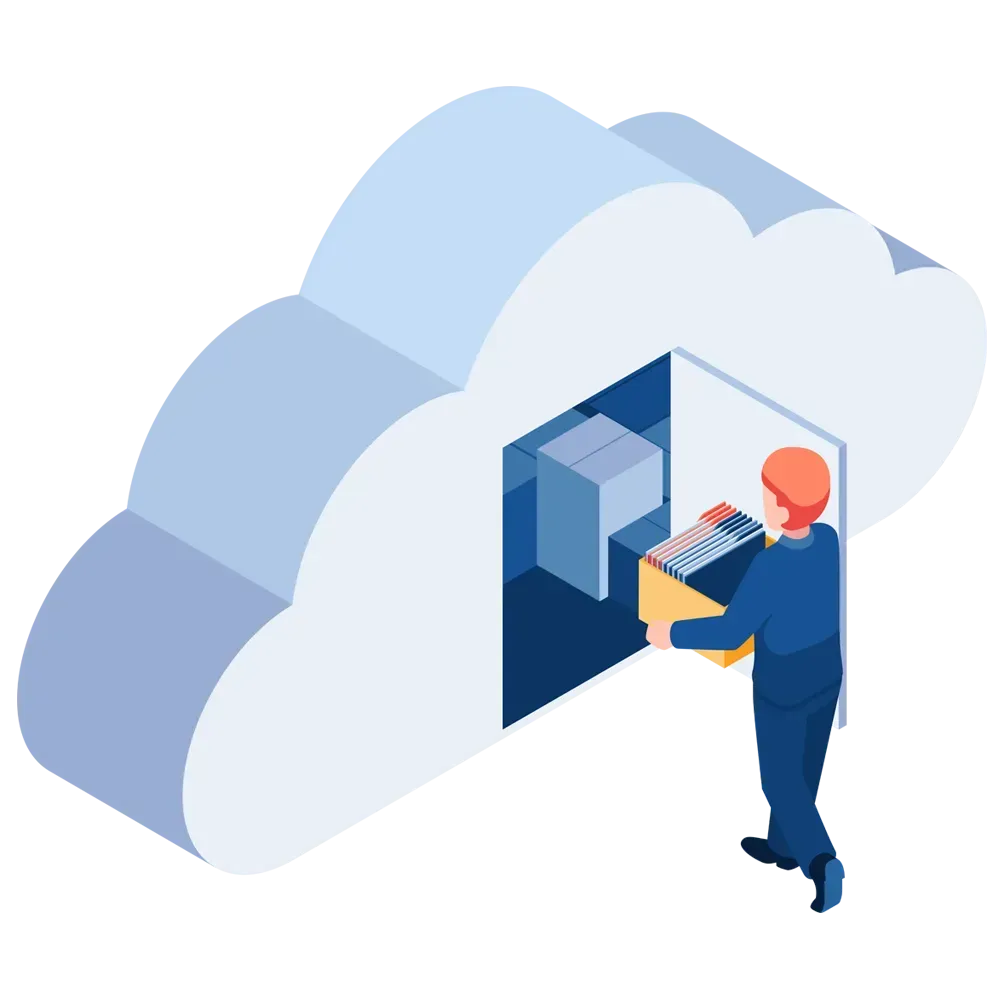 PLATFORM AS A SERVICE (PaaS) PLATFORM AS A SERVICE (PaaS)