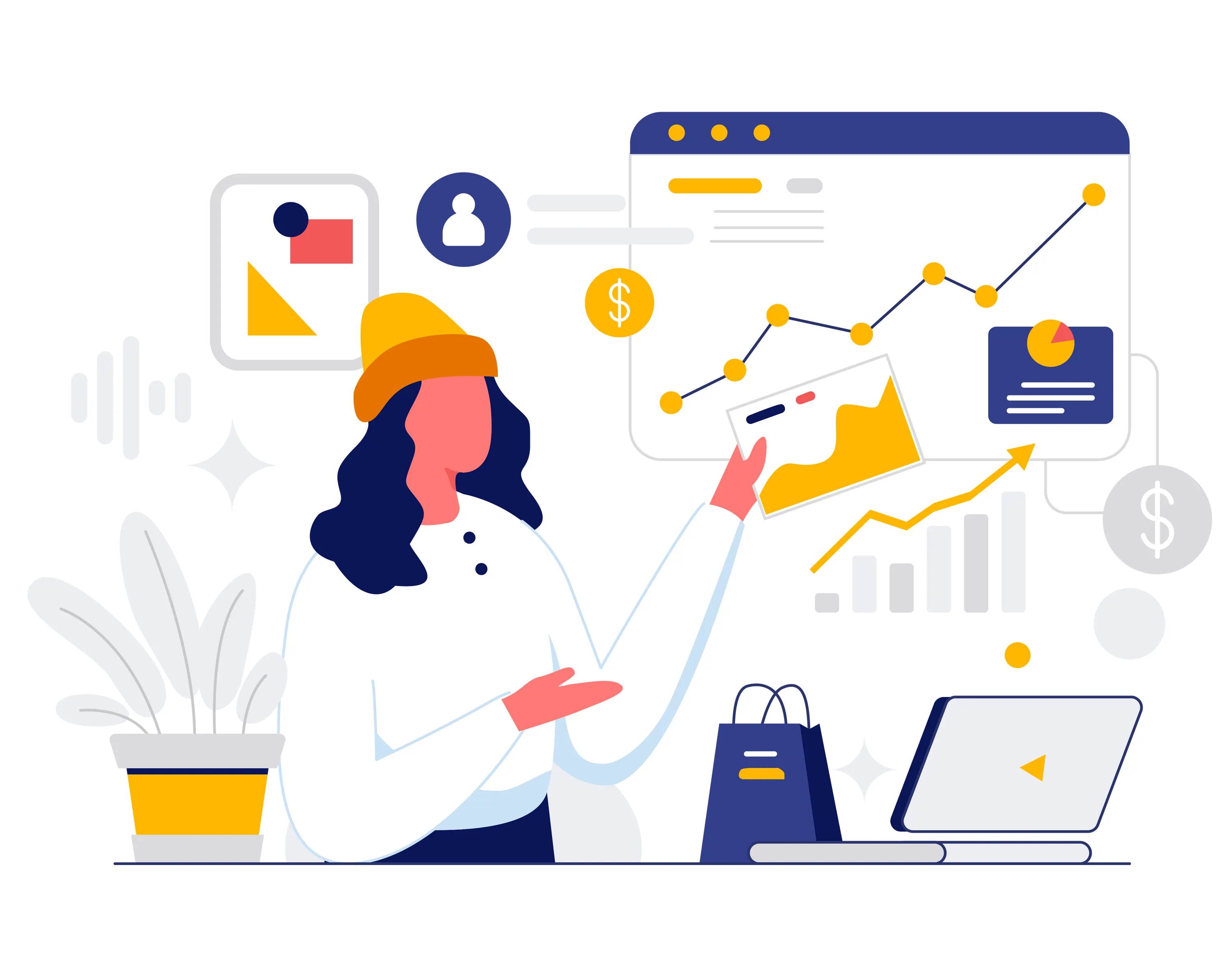 Contract Staffing Contract Staffing