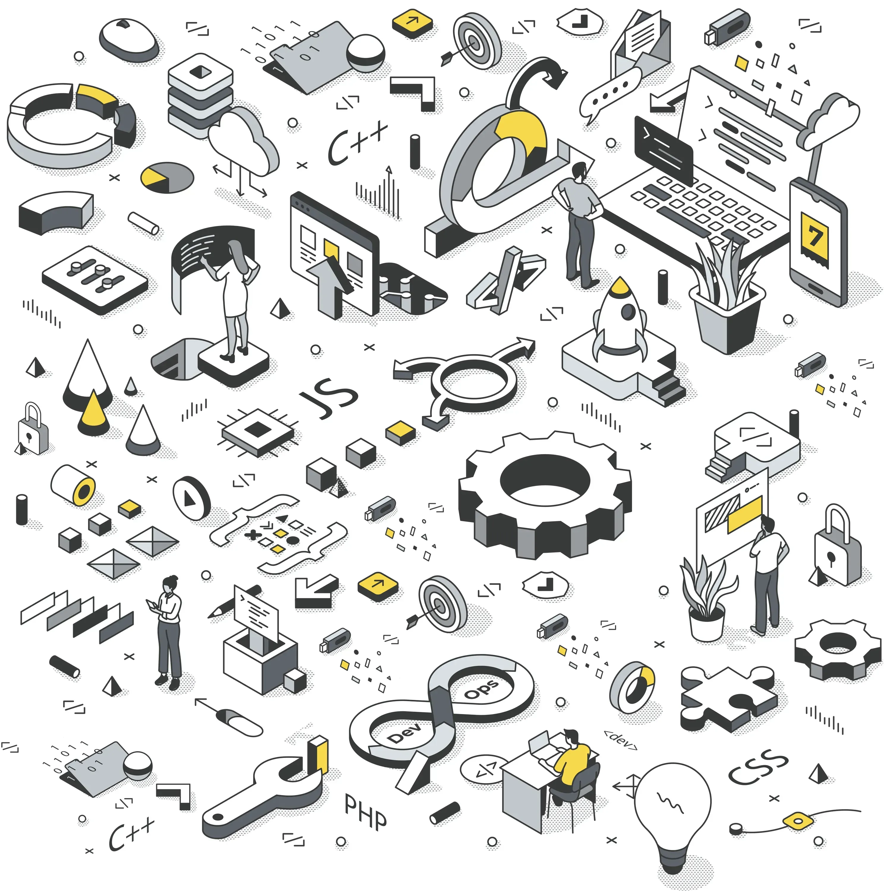 System Integration Consulting System Integration Consulting